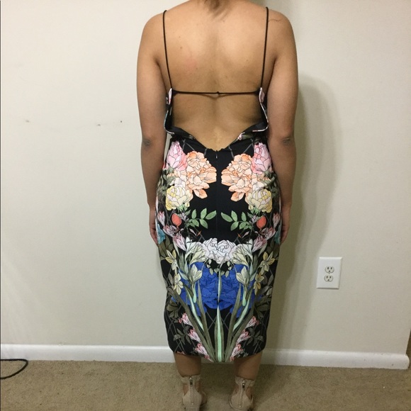 Lulus - Picture 2 of 2